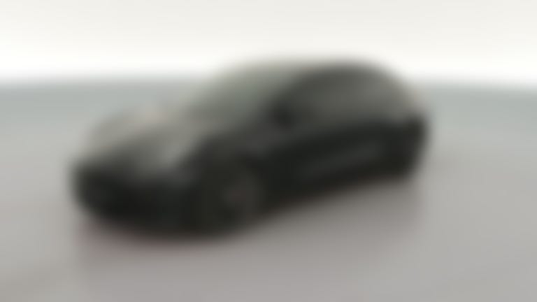 2022 Tesla Model 3 vehicle photo
