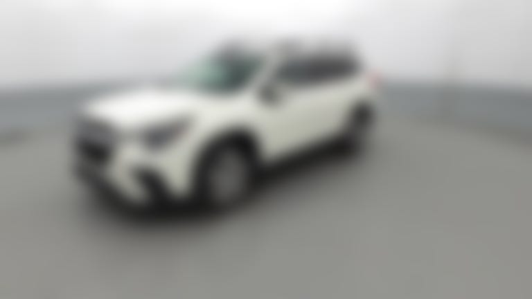 2024 Subaru Ascent vehicle photo