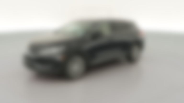2017 Lincoln MKX vehicle photo