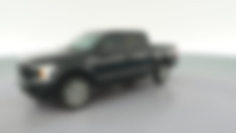 2018 Ford F150 SuperCrew Cab vehicle photo