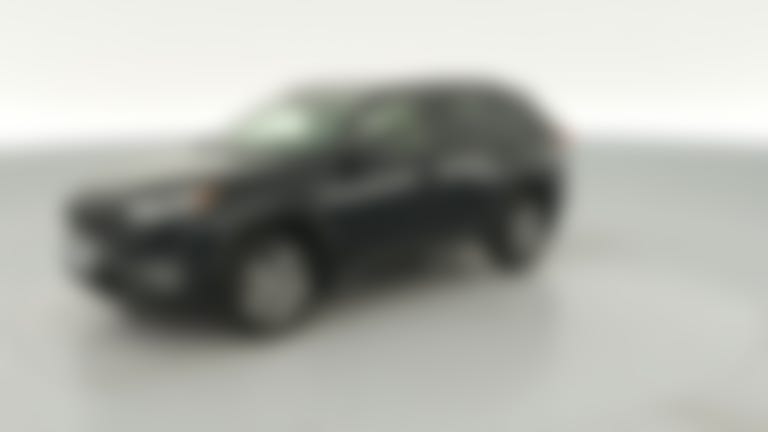 2023 Toyota RAV4 vehicle photo