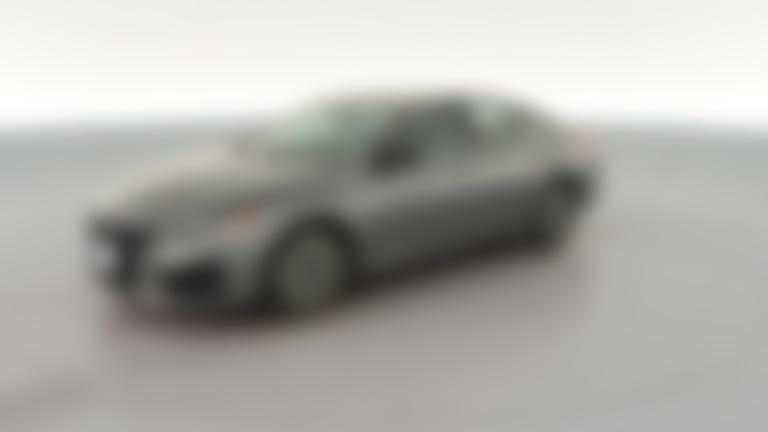 2025 Nissan Altima vehicle photo