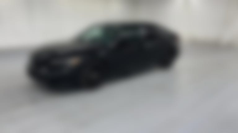 2025 Honda Civic vehicle photo