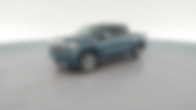 2024 GMC Sierra 1500 Crew Cab vehicle photo