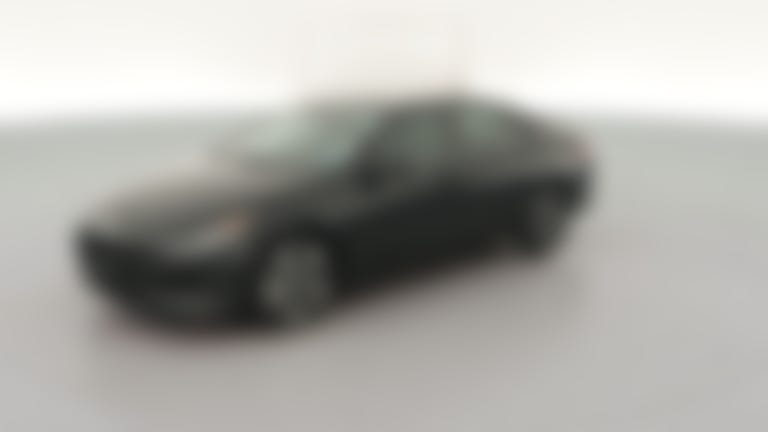 2023 Hyundai Elantra vehicle photo