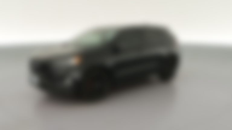 2022 Ford Edge vehicle photo