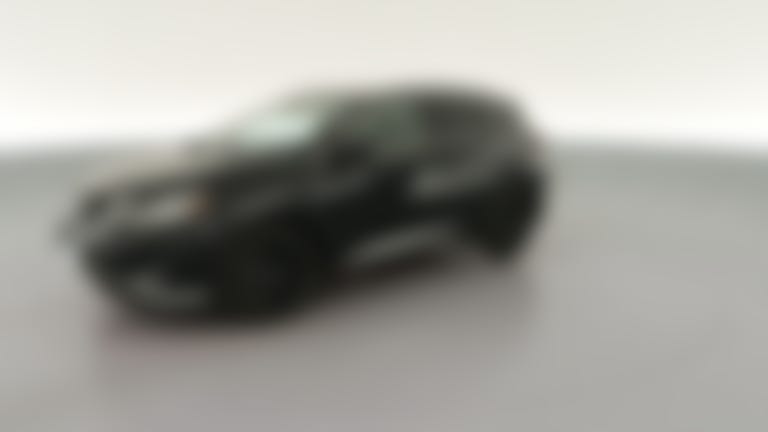 2023 Nissan Murano vehicle photo
