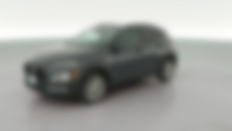 2019 Hyundai Kona vehicle photo