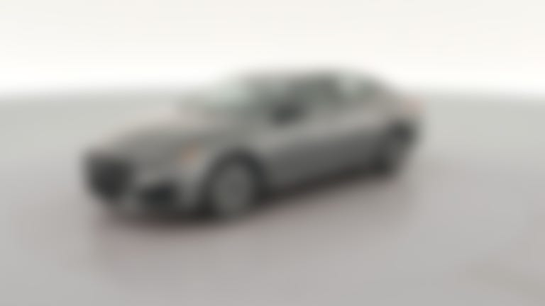 2025 Nissan Altima vehicle photo