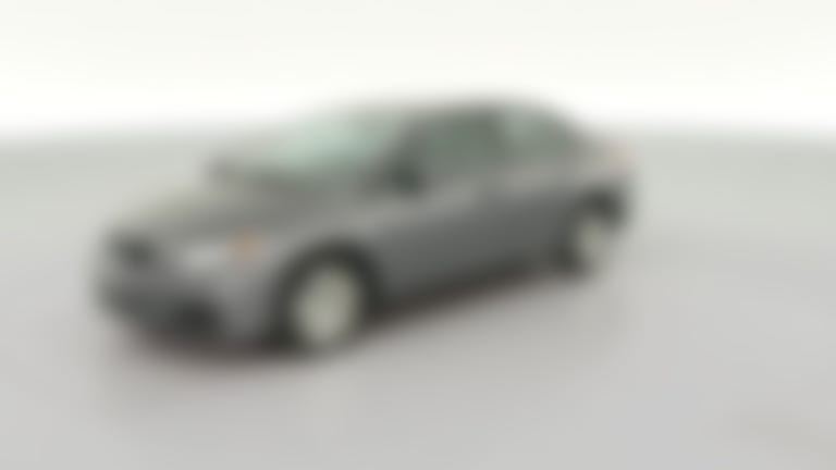 2015 Honda Civic vehicle photo