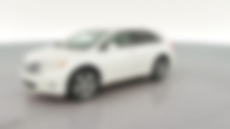 2012 Toyota Venza vehicle photo