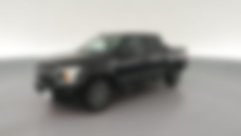 2018 Ford F150 SuperCrew Cab vehicle photo