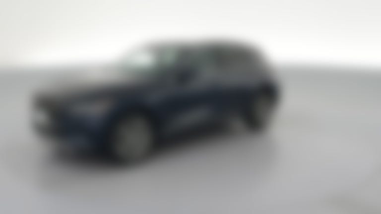 2025 Genesis GV70 vehicle photo