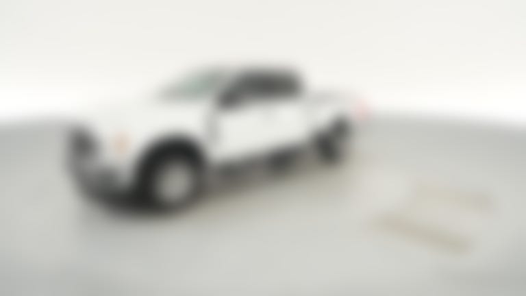 2024 Ford F250 Super Duty Crew Cab vehicle photo
