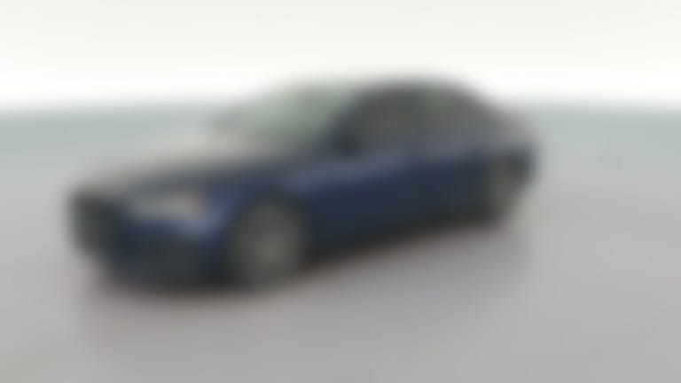 2023 Audi S4 vehicle photo