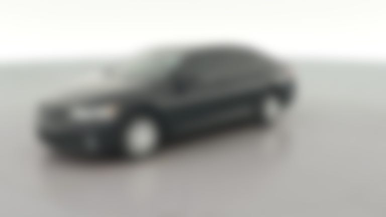 2024 Volkswagen Jetta vehicle photo