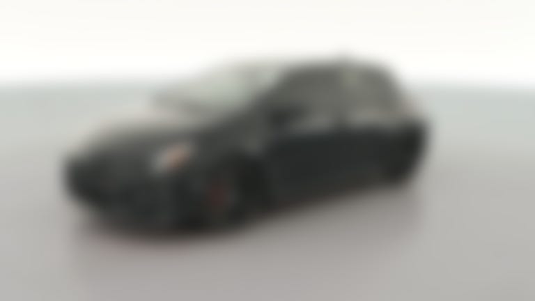 2025 Toyota GR Corolla vehicle photo