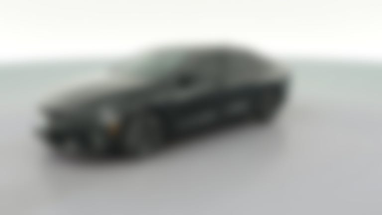 2026 Kia K5 vehicle photo