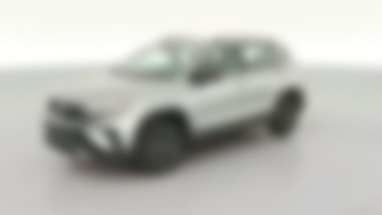 2024 Volkswagen Taos vehicle photo