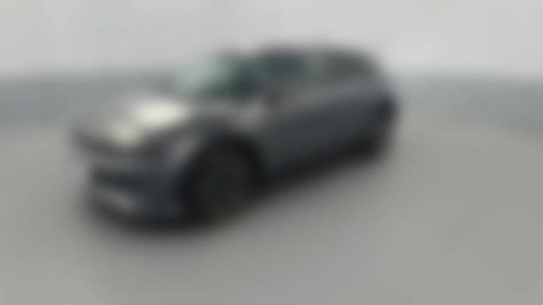 2023 Hyundai IONIQ 5 vehicle photo