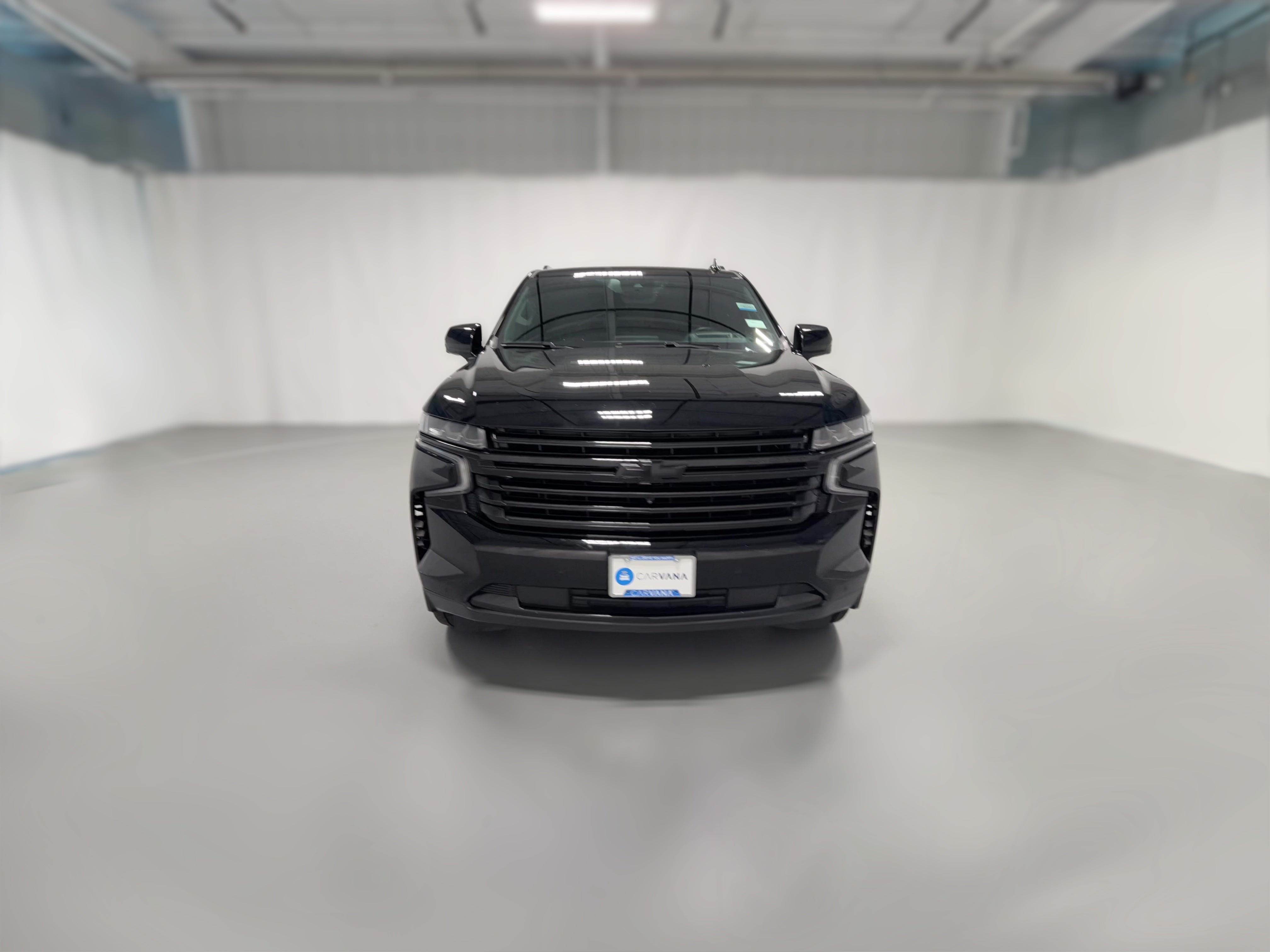 2023 Chevrolet Tahoe High Country - Photo 29