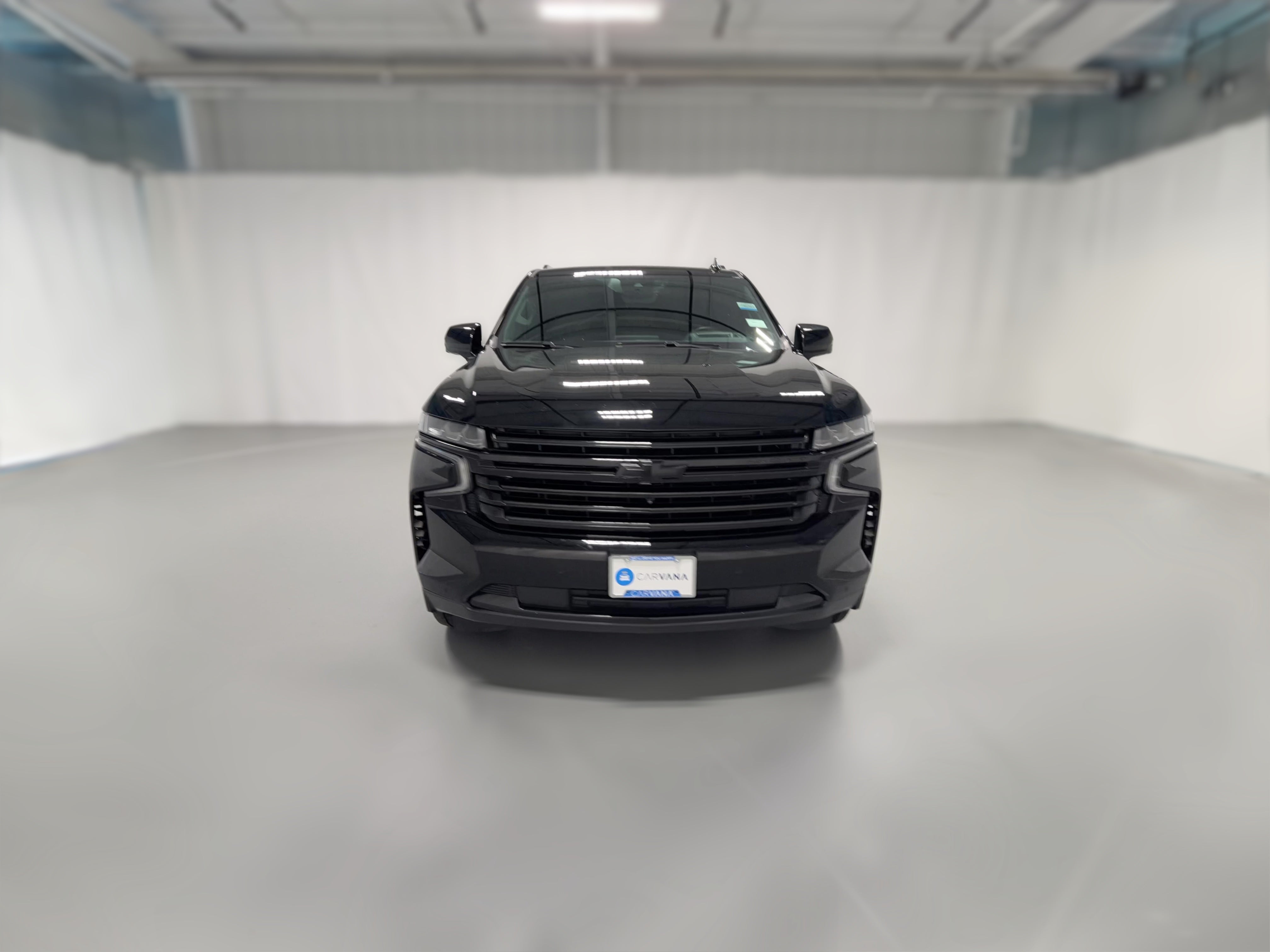 2023 Chevrolet Tahoe High Country - Photo 29