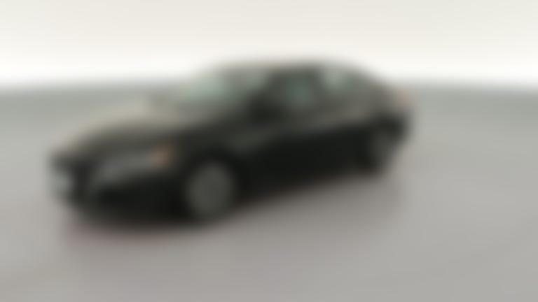 2025 Nissan Altima vehicle photo