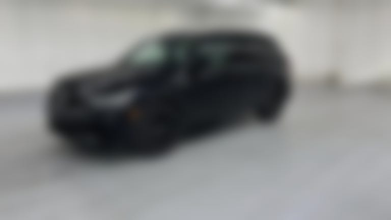 2023 Volkswagen Tiguan vehicle photo