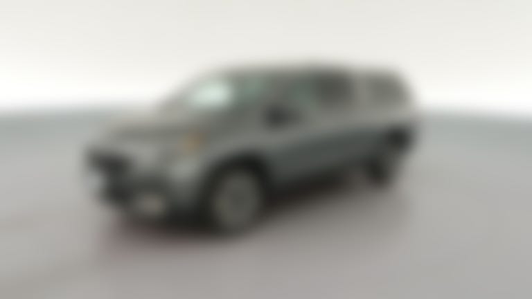2019 Honda Ridgeline vehicle photo