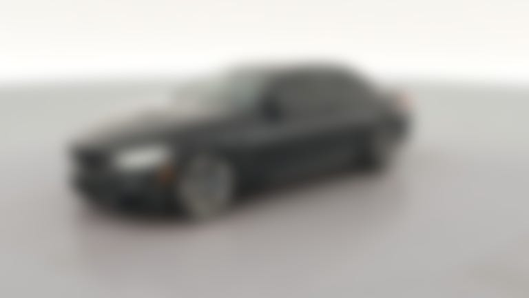 2015 BMW M4 vehicle photo