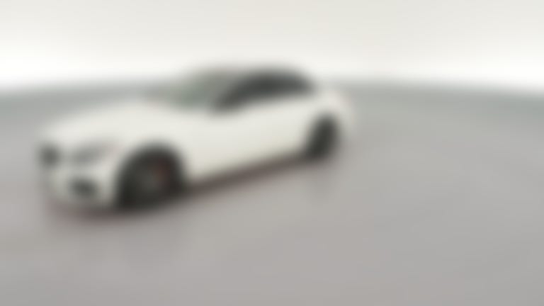 2016 Mercedes-Benz C-Class vehicle photo