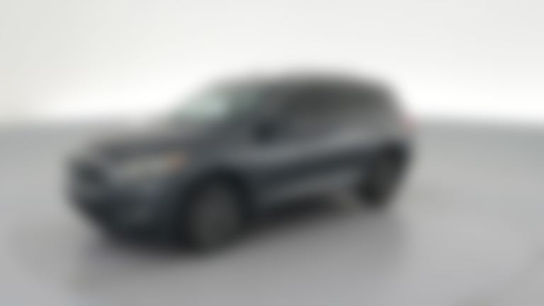 2014 INFINITI QX60 vehicle photo