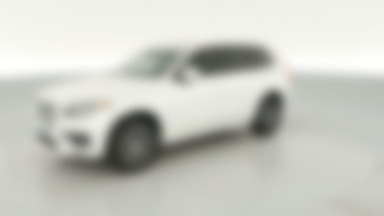 2023 Volvo XC90 vehicle photo