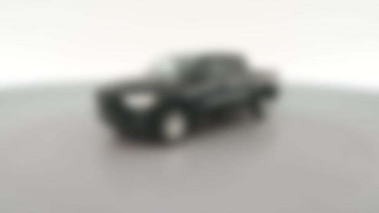 2019 Ram 1500 Crew Cab vehicle photo