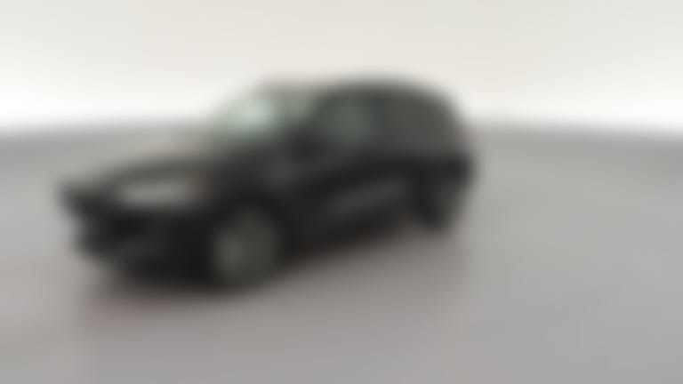 2025 Ford Escape vehicle photo