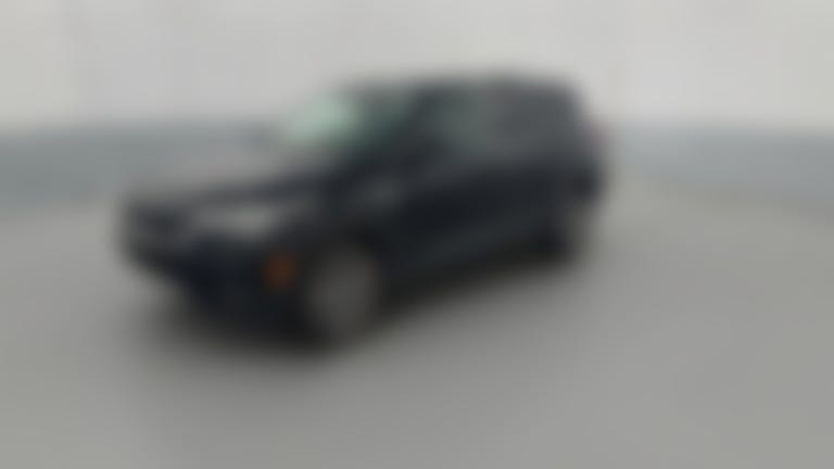 2021 Kia Seltos vehicle photo