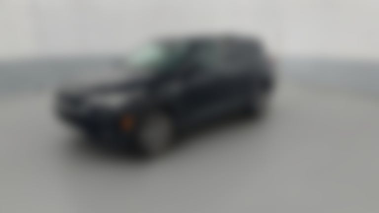 2021 Kia Seltos vehicle photo