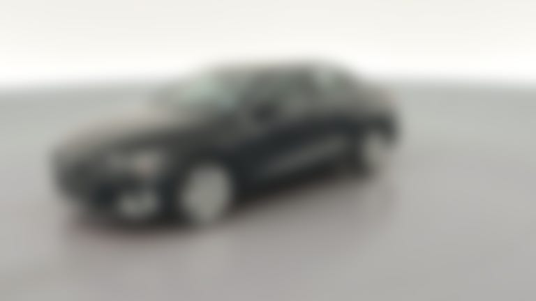 2022 Audi A3 vehicle photo