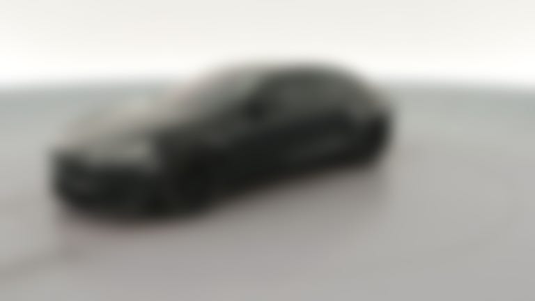 2021 Tesla Model S vehicle photo