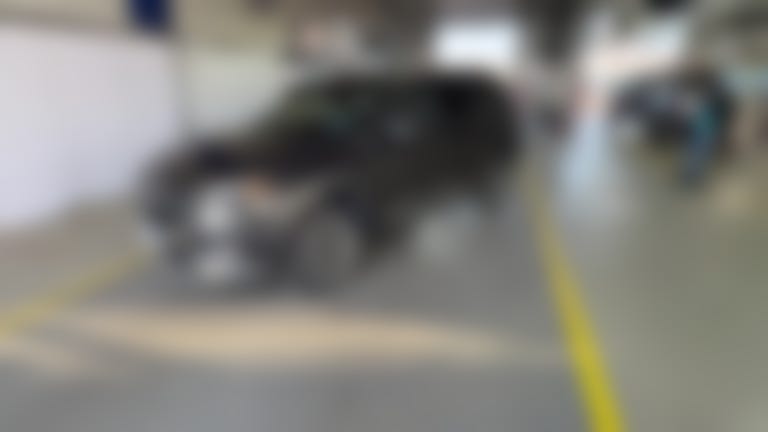 2022 Hyundai Santa Fe vehicle photo