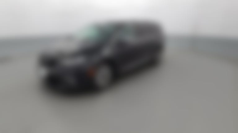2023 Chrysler Pacifica Hybrid vehicle photo