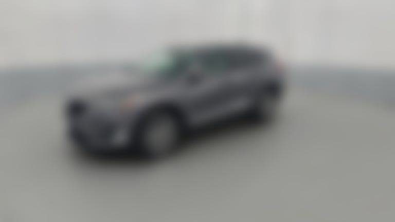 2020 Acura RDX vehicle photo