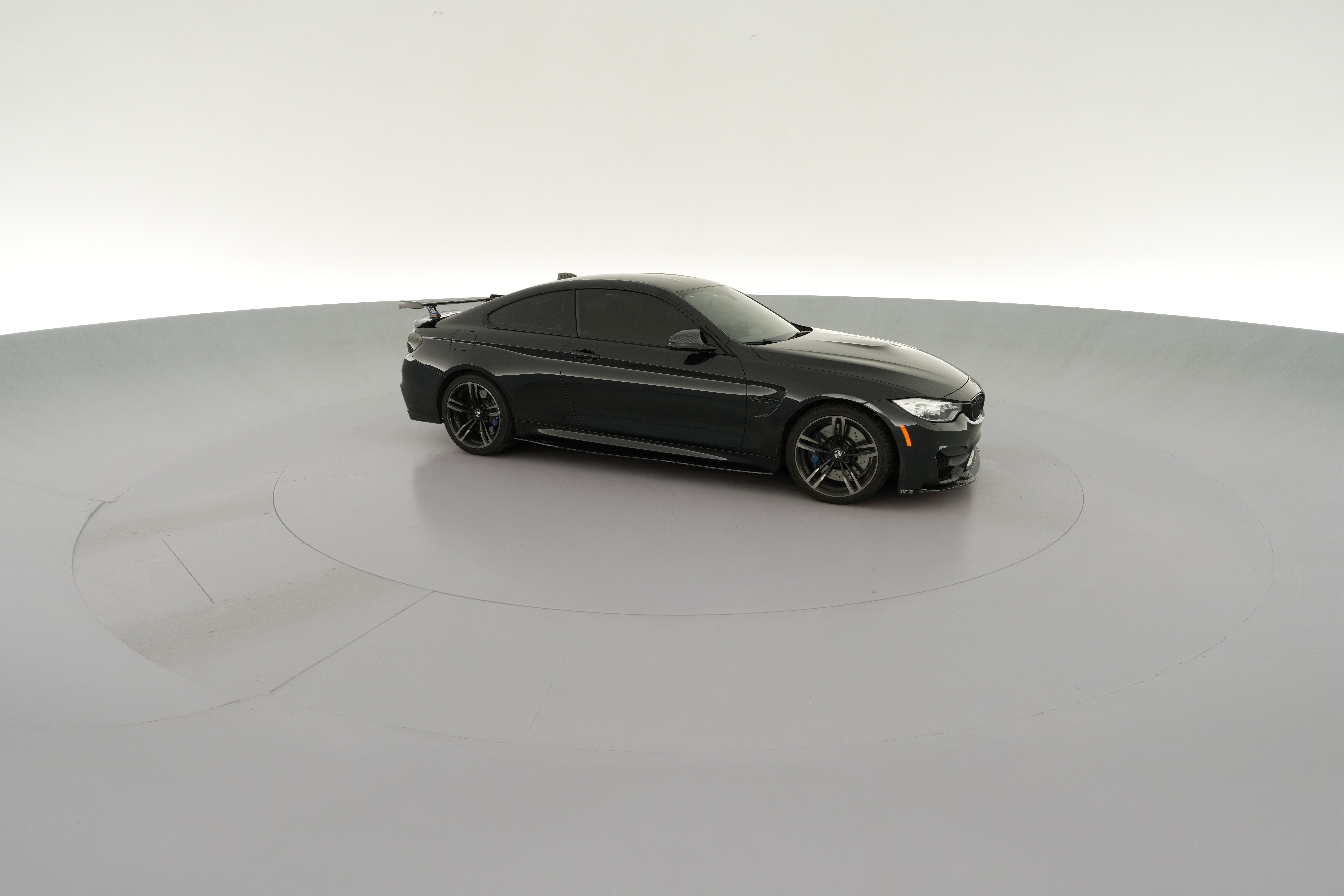 Photo 36
