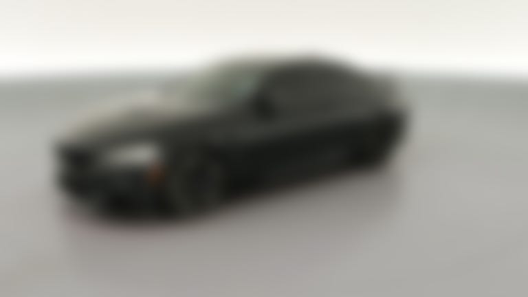 2016 BMW M4 vehicle photo