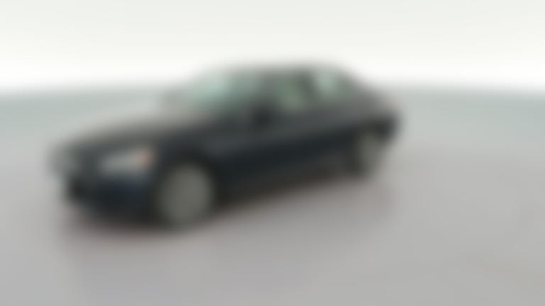 2017 Mercedes-Benz C-Class vehicle photo