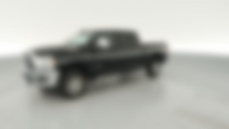 2024 Ram 2500 Mega Cab vehicle photo