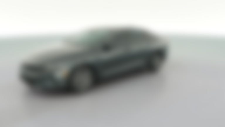 2023 Kia K5 vehicle photo