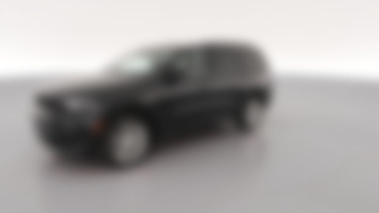 2023 Dodge Durango vehicle photo