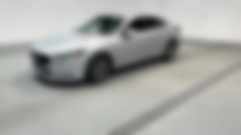 2018 MAZDA MAZDA6 vehicle photo