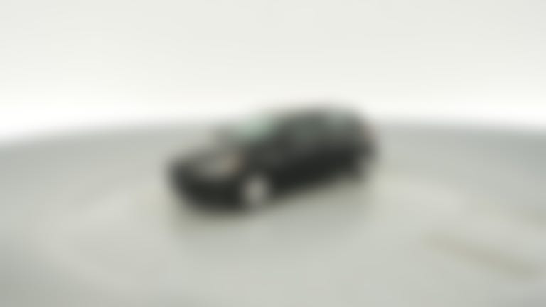 2017 Kia Forte5 vehicle photo